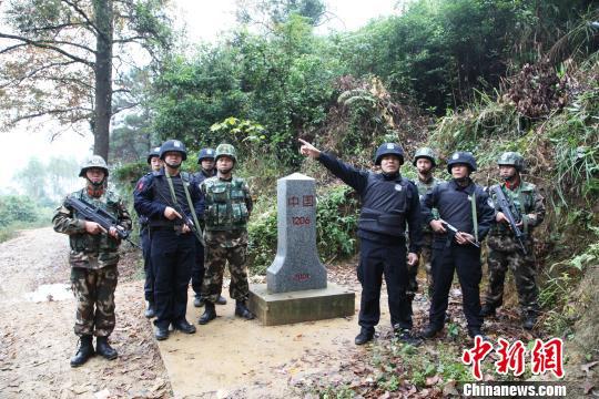 扫毒原声，探寻真实与震撼的边界