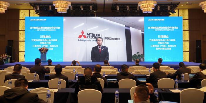 企业大学名称，探索现代企业教育的先锋力量