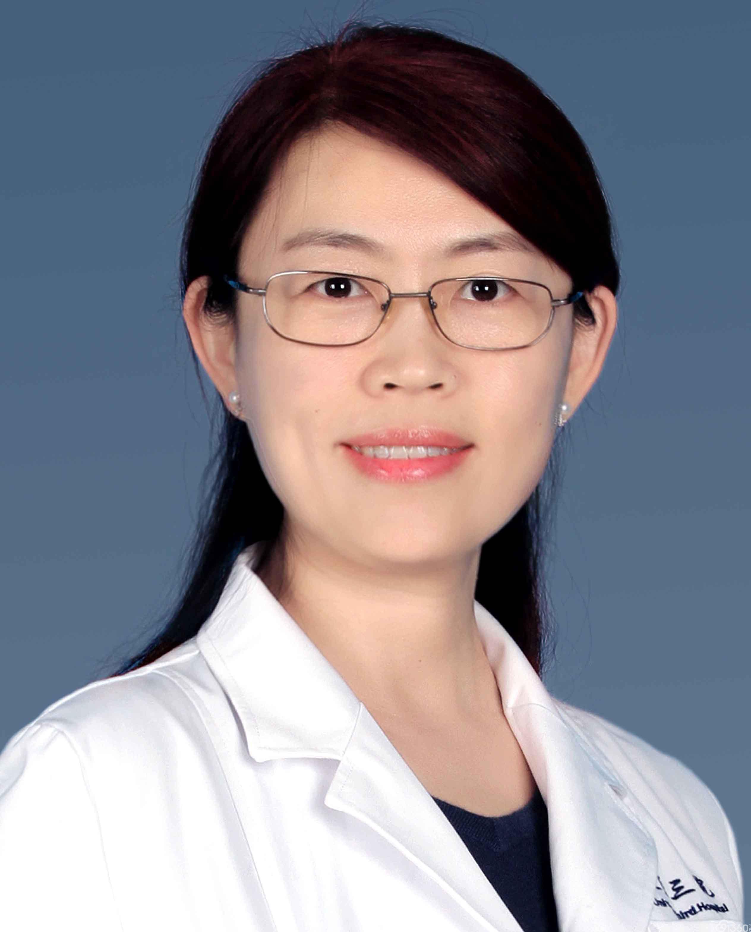 视网膜母细胞瘤与医院的密切关联，深入了解与治疗进展