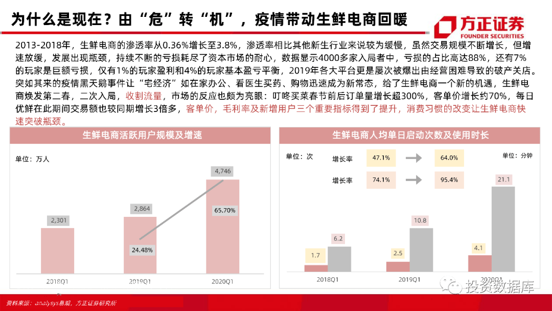上海拍牌公司哪个靠谱，深度解析与对比分析