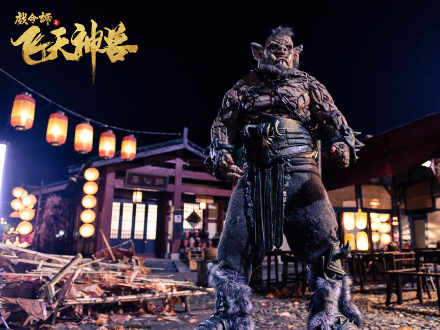 飞天侠遭遇图片采集困境，探索解决之道