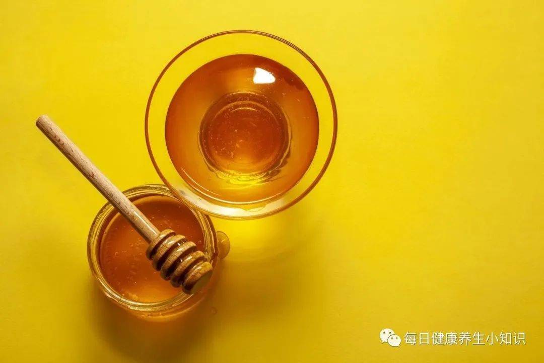 晚上取蜂蜜最佳时间，探寻蜂蜜的秘密与养生之道