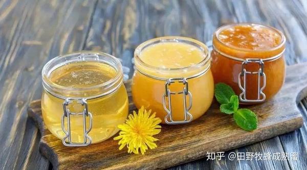 蜂蜜泡酒，探寻最佳时间之道