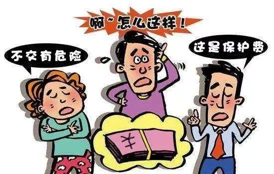 拍沪牌哪个黄牛靠谱，深度解析沪牌拍卖与黄牛的信任问题