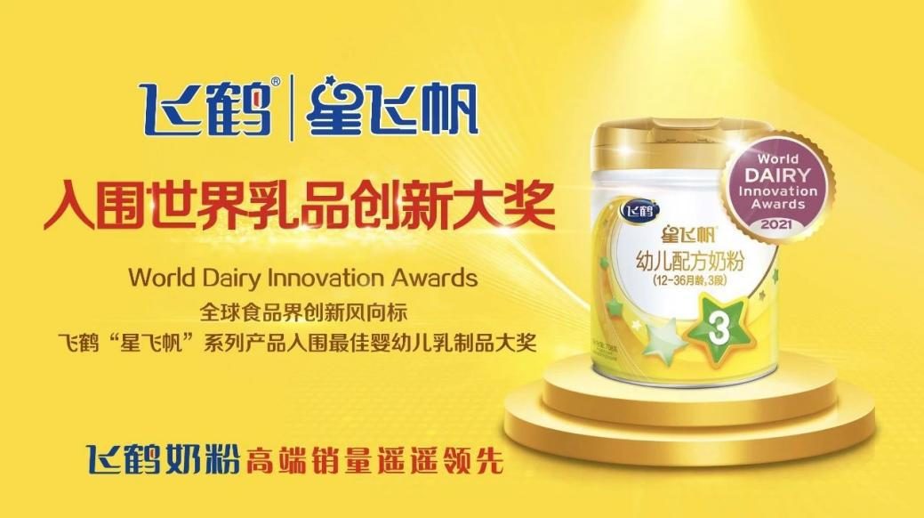admin 第560页