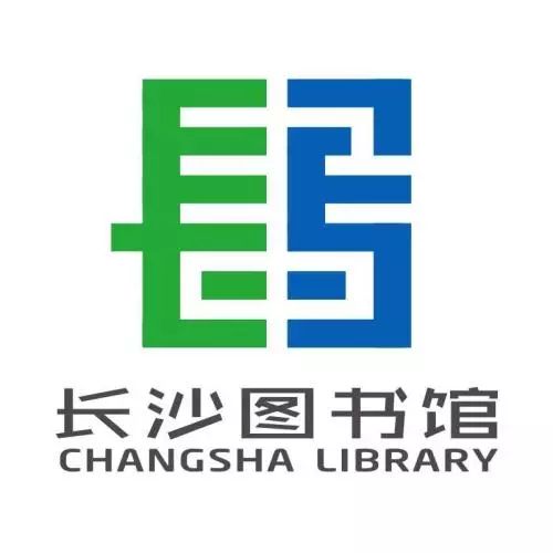 北京雄特牧业有限公司Logo深度解析