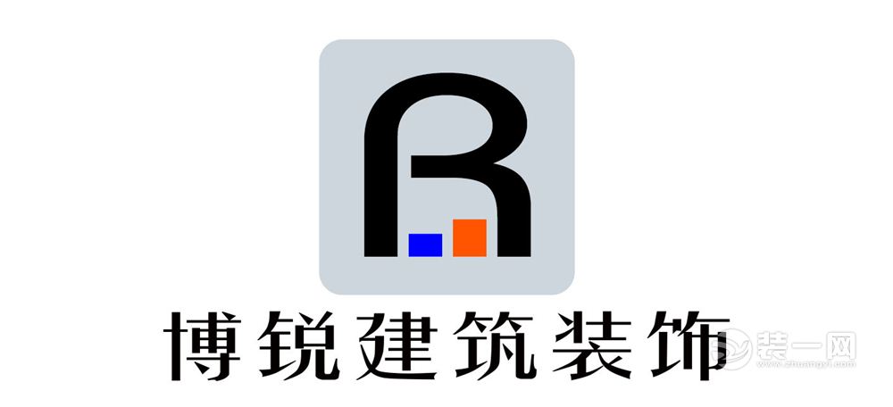 博锐建筑装饰公司，塑造卓越空间的匠心之选