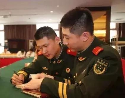 奥运会执勤，光荣使命与无私奉献