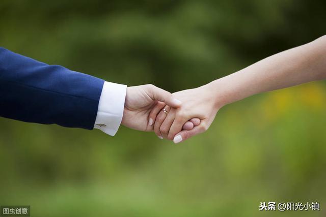 admin 第545页