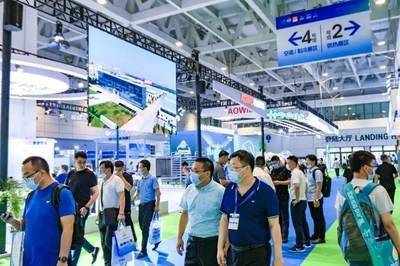 江苏冷链产品博览会，展现冷链产业的新动态与未来趋势