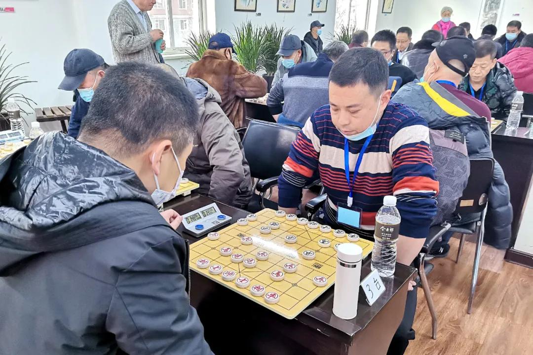 天天象棋无限元宝，策略与乐趣的完美结合