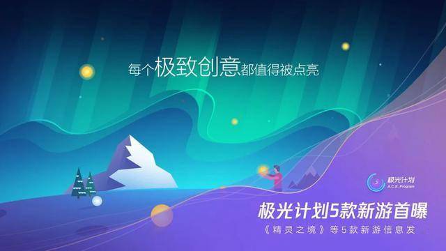 每日推荐，探索生活的无限可能