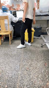 缘分精品会所，遇见美好的缘分