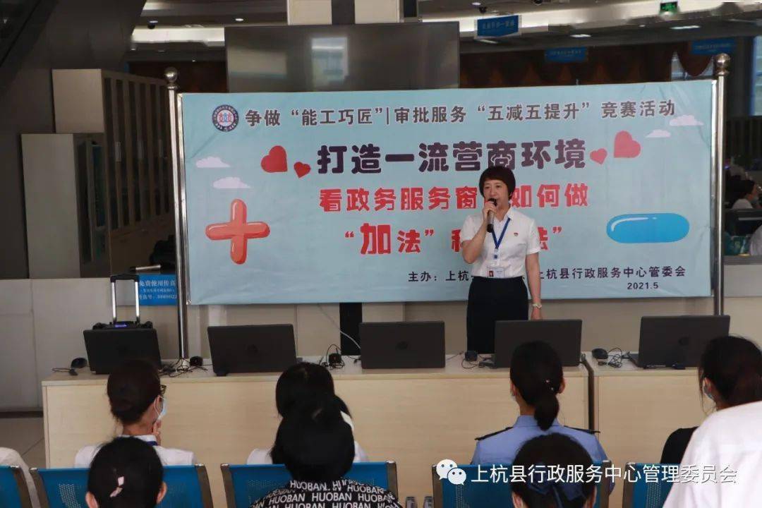 信政合作信托业务，探索与实践