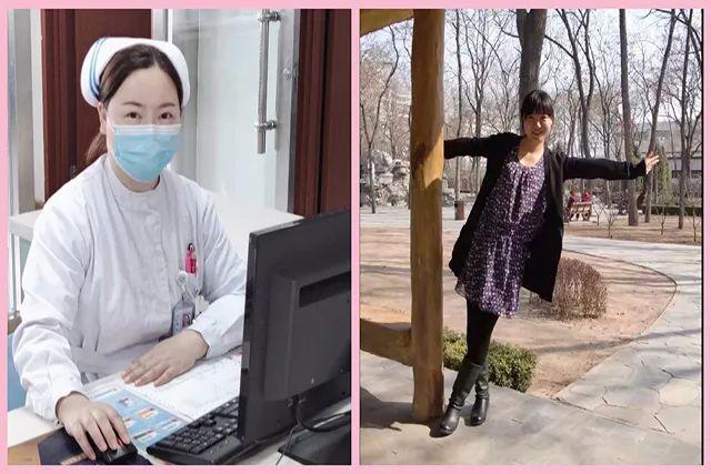 中国最新飞机型号，探索航空新时代的卓越之作