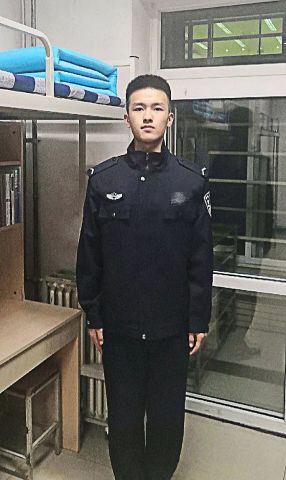 admin 第529页