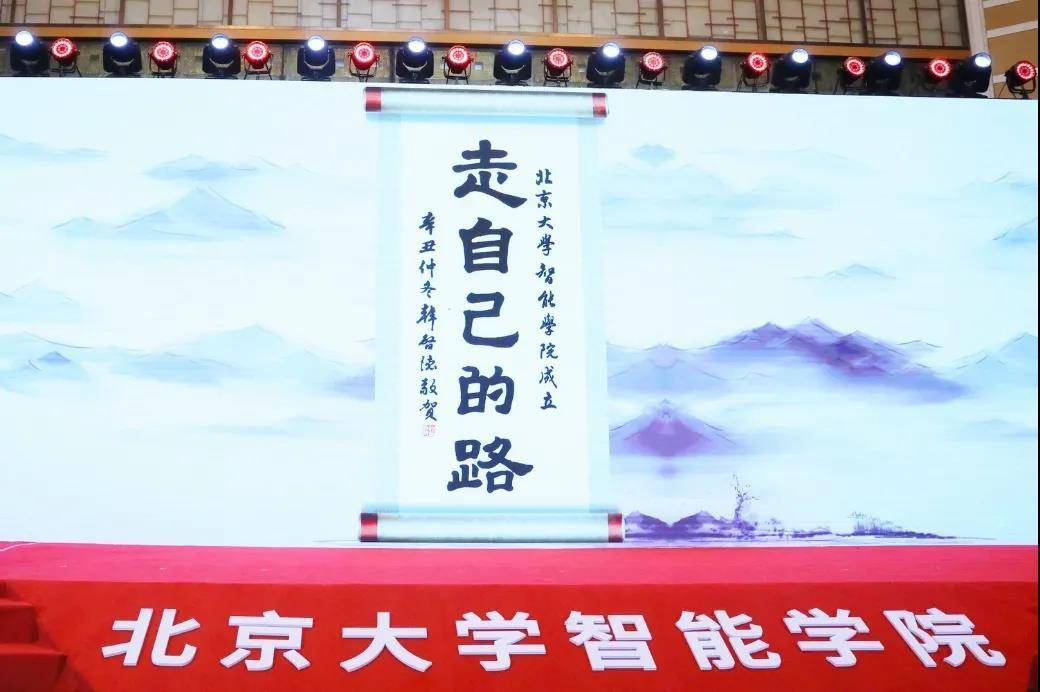 每日一签，探索生活的仪式感和积极力量