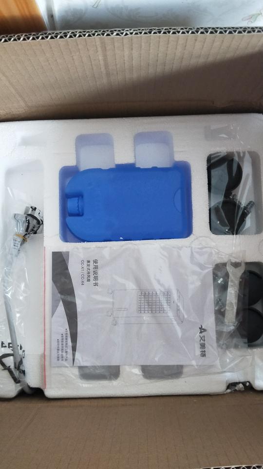 冰晶CC霜，护肤新宠的奥秘与魅力