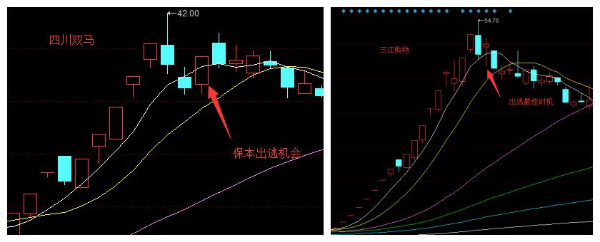 石墨电极与方大炭素的深度探讨