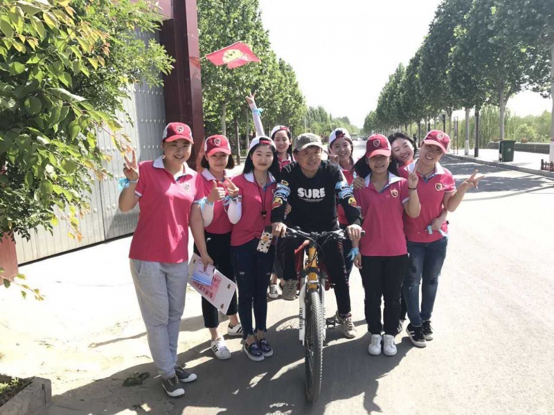 admin 第515页