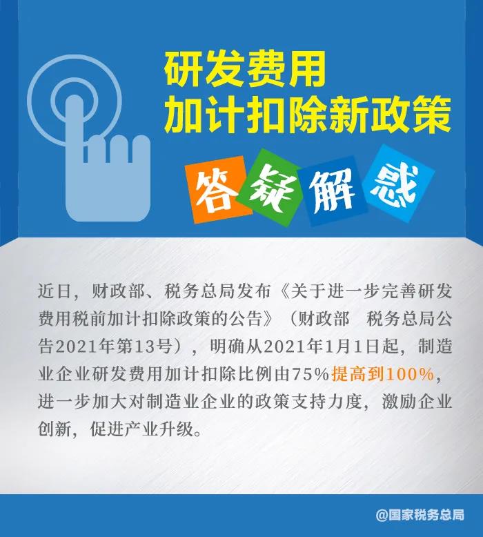 广西建筑产品价格研究