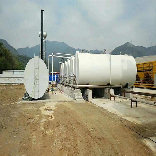 水泥建筑骨料产业发展探析