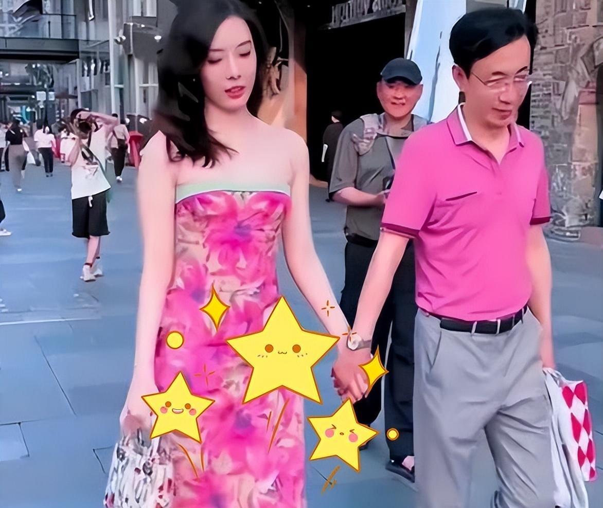 啥东西，揭示其神秘面纱与多元内涵