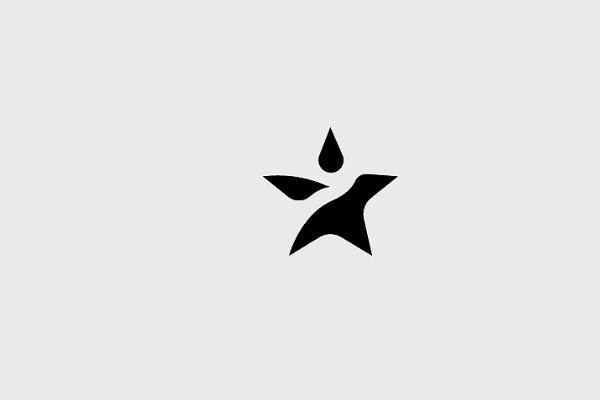 简化之美，关于简单点公司Logo设计的深度解析