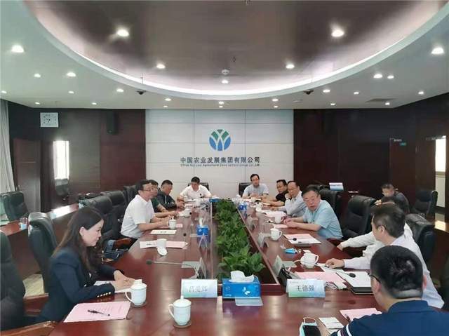 宏源牧业，引领现代畜牧业的卓越典范