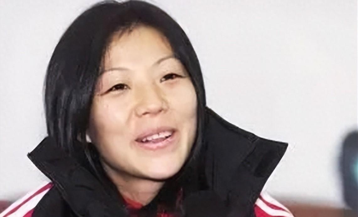 足球7号球衣，荣耀的象征与球员的骄傲