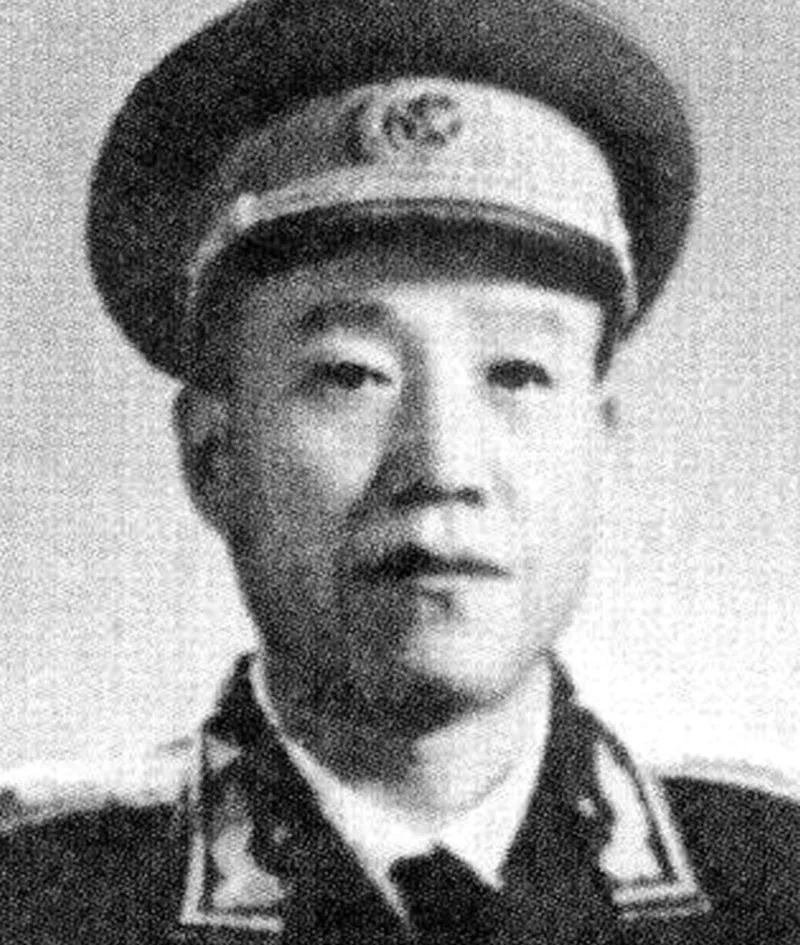 致敬执勤官兵，守护和平安宁的无名英雄