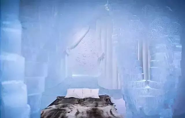 冰雪之城卖元宝，一场奇幻的商业冒险之旅