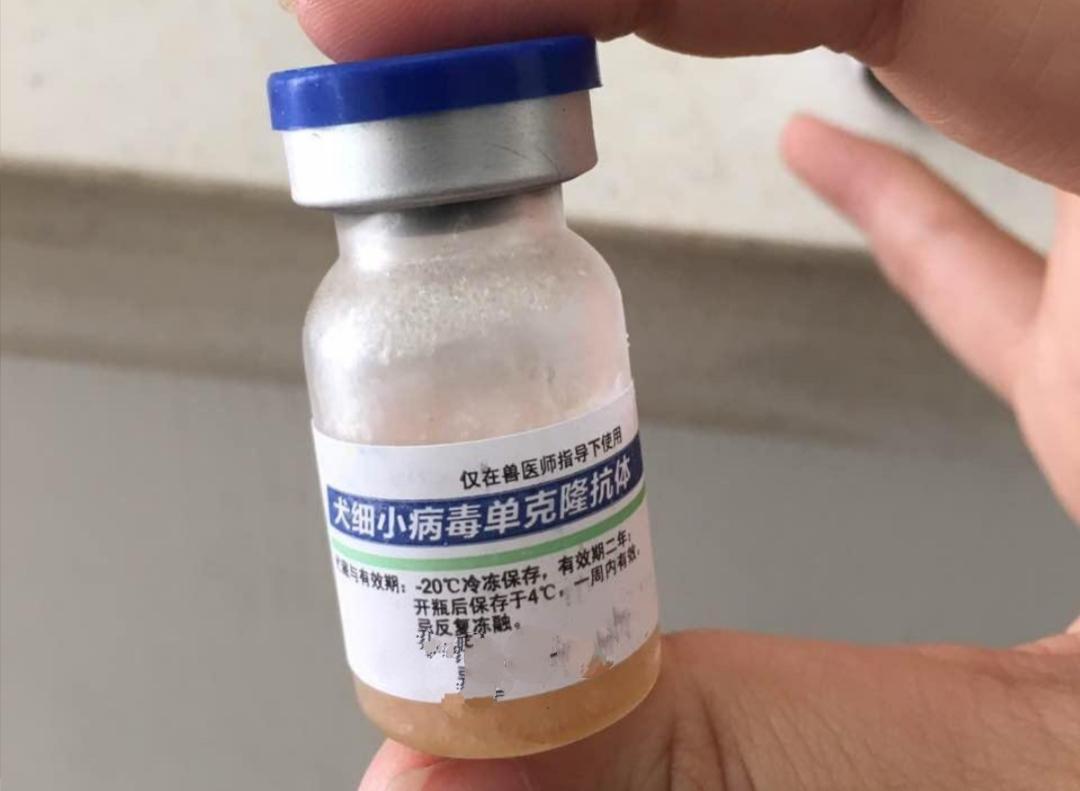 第506页