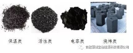 石墨质电极，引领现代工业发展的核心材料