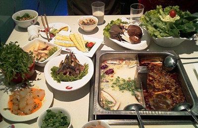 饼的销量排行，揭示最受欢迎的美食秘密