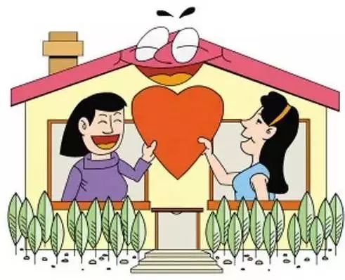 邻里关系，构建和谐社会的重要基石