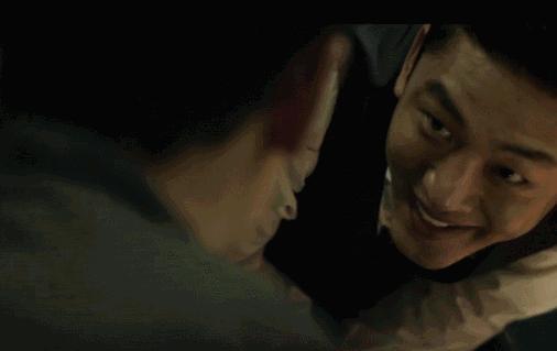 警察人物SU模型，塑造正义形象的数字化表达
