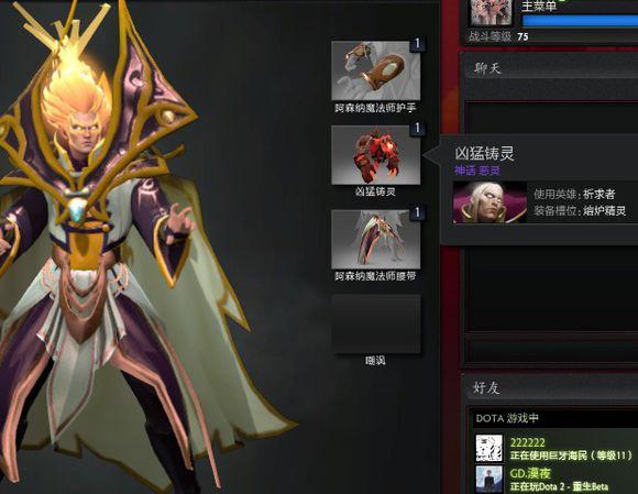 卡尔新手教学，从入门到精通的全方位指南
