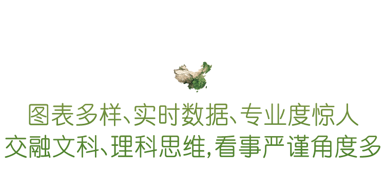 梦想家的音符字体，探索艺术与生活交融之美
