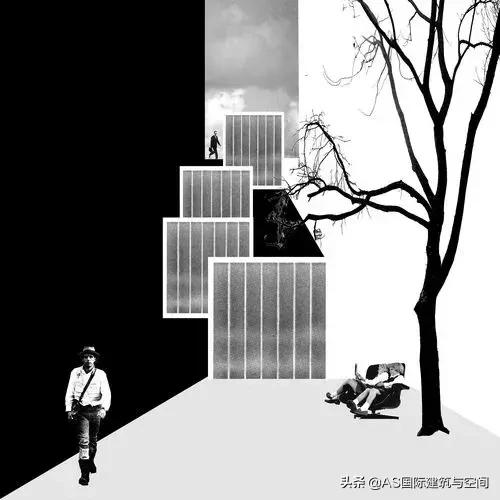 关于SU人物组件下载，探索与体验