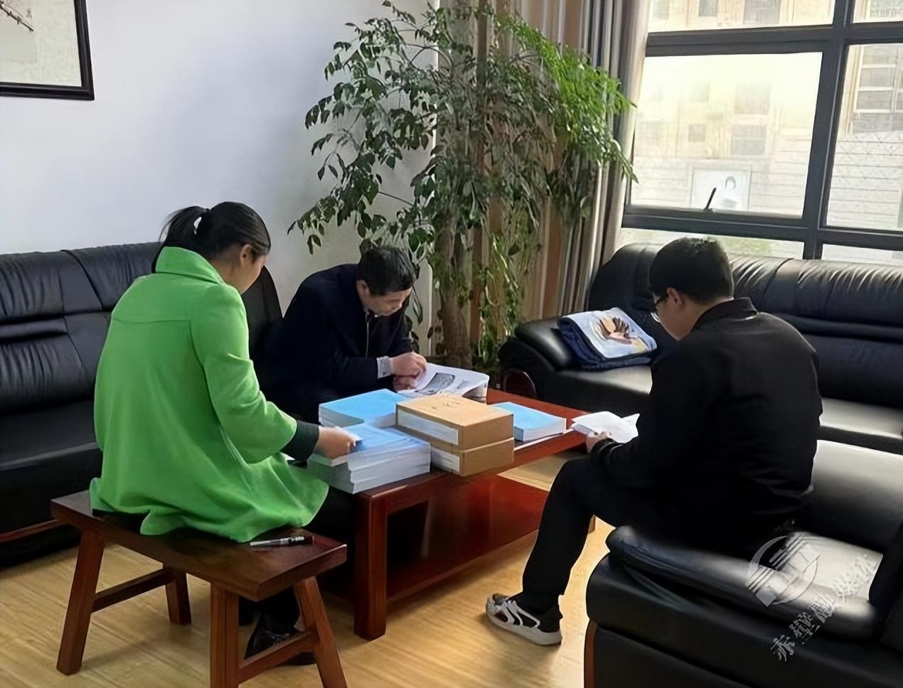 招标代理服务收费管理暂行办法及其实际应用
