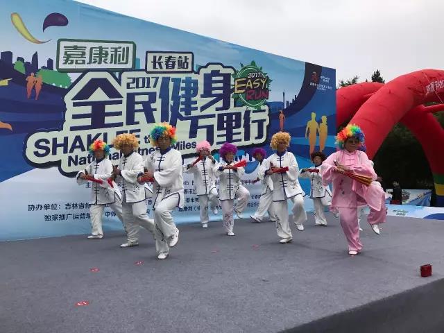 活力带健身操视频，引领健康生活的全新风尚