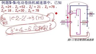 水冷螺杆原理，深度解析与应用探讨