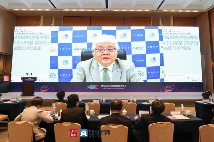 快捷酒店标准，定义、特点与服务品质
