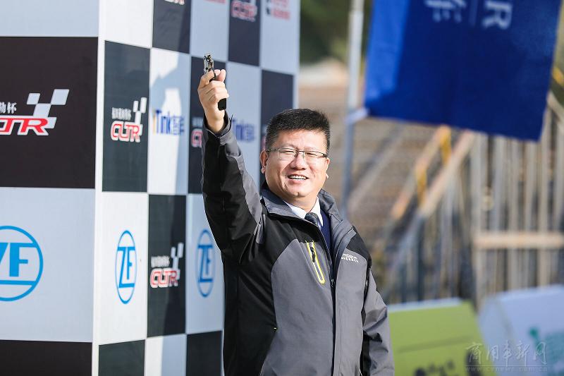 卡车下坡开关，功能、应用与优化