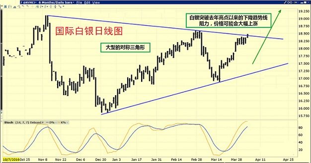 2025年3月 第11页
