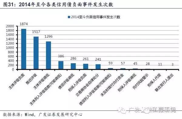 自动黄金白银对冲策略，一种有效的资产配置与风险管理方法