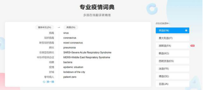 翻译语种错误，影响、原因与解决方案