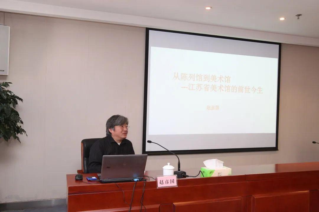 中国雕塑，历史脉络与艺术魅力