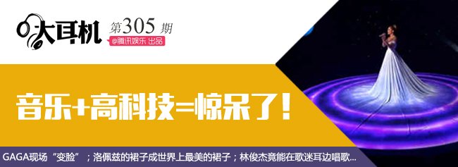低音网站，音乐与科技的完美融合